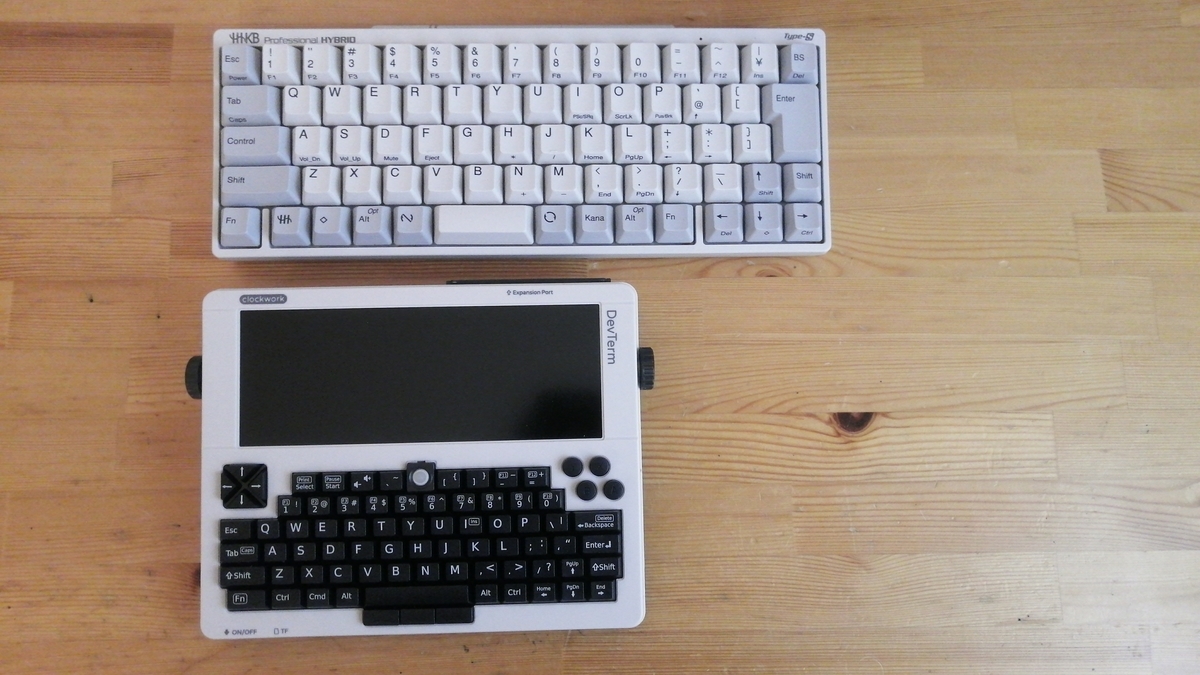 f:id:blitz1940:20210905093640j:plain