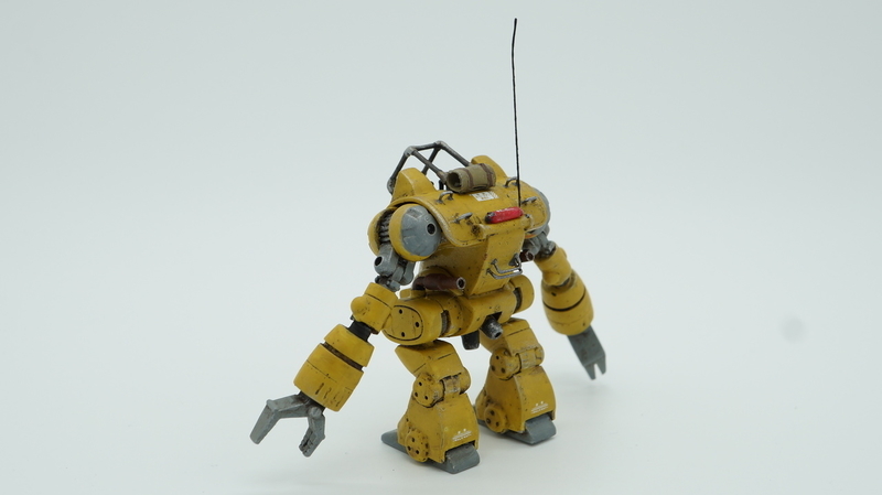 f:id:blitz1940:20211211113007j:image