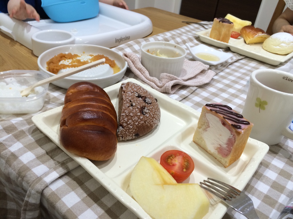 f:id:blitzer:20160613213740j:image:h320