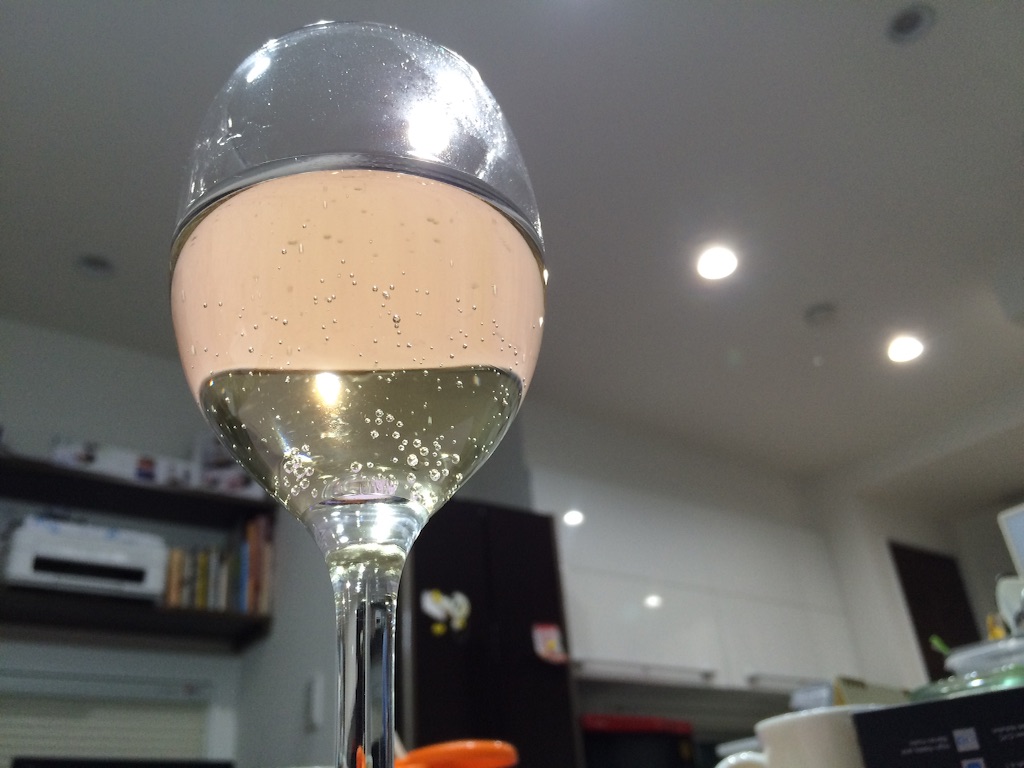 f:id:blitzer:20161223221121j:image:h320