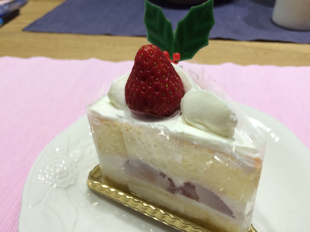 f:id:blitzer:20161224171711j:image:h320