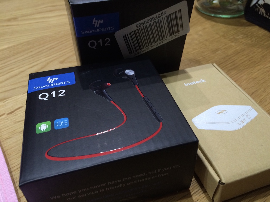 f:id:blitzer:20161230214648j:image:h320