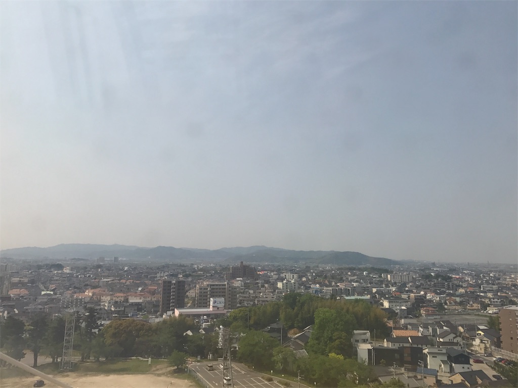 f:id:blitzer:20170501231437j:image:h320