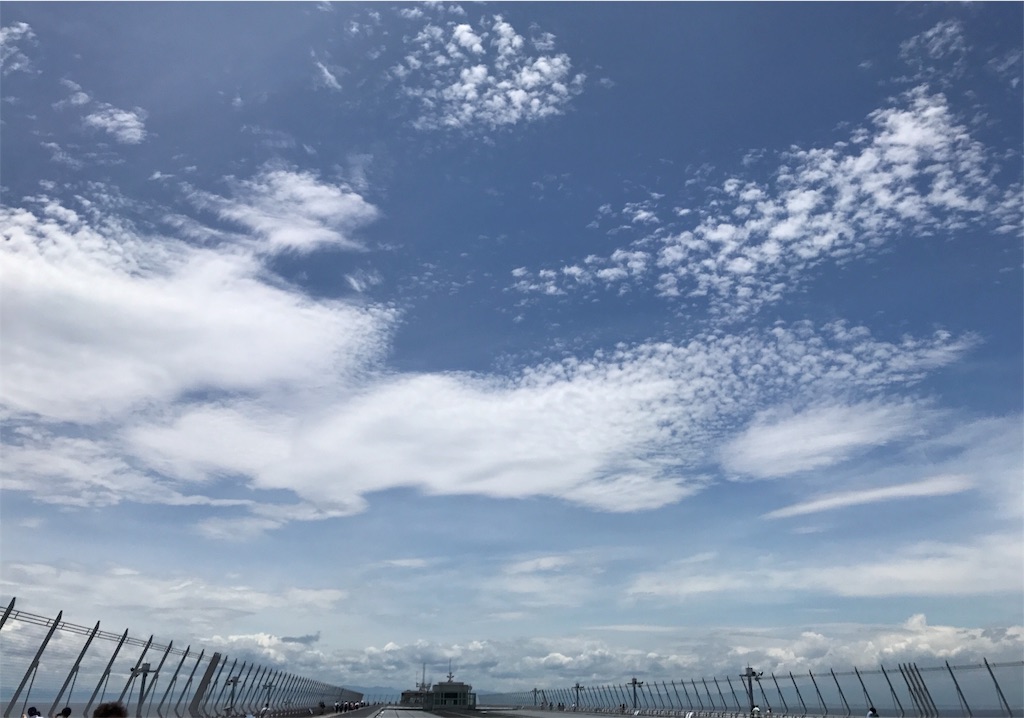 f:id:blitzer:20170701231444j:image:h320