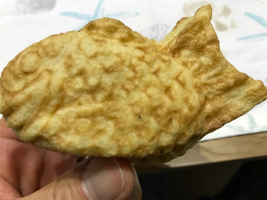 f:id:blitzer:20180108221507j:image:h320