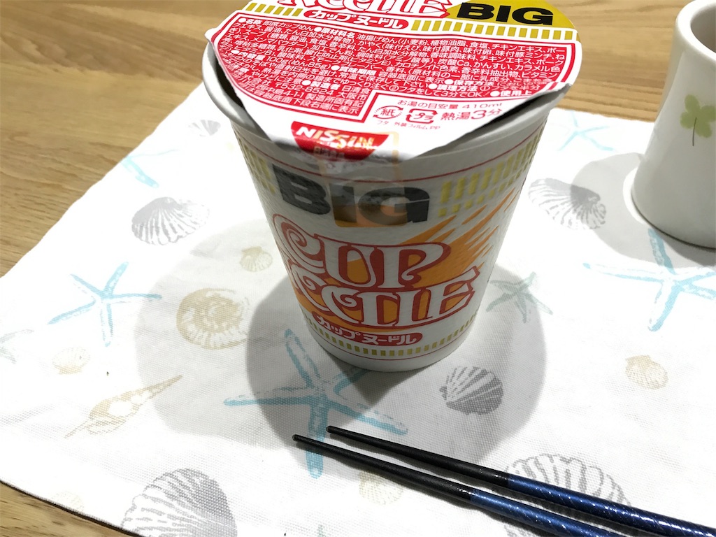 f:id:blitzer:20180119155331j:image:h320