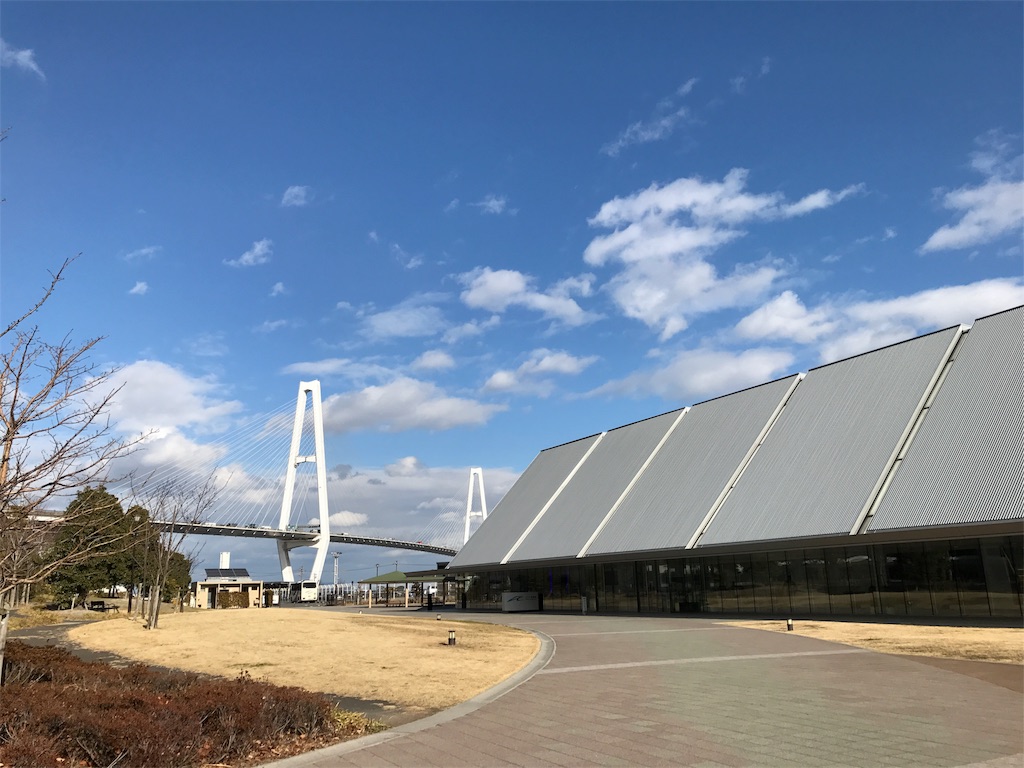 f:id:blitzer:20180207223414j:image:h320