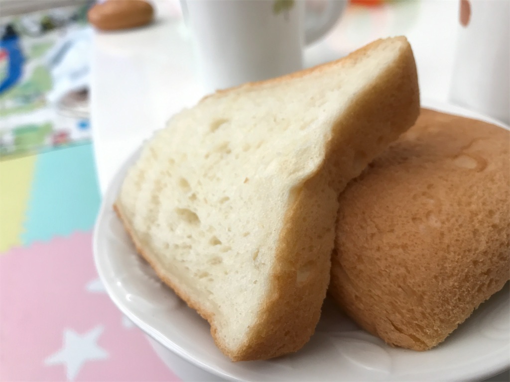 f:id:blitzer:20180311002218j:image:h320