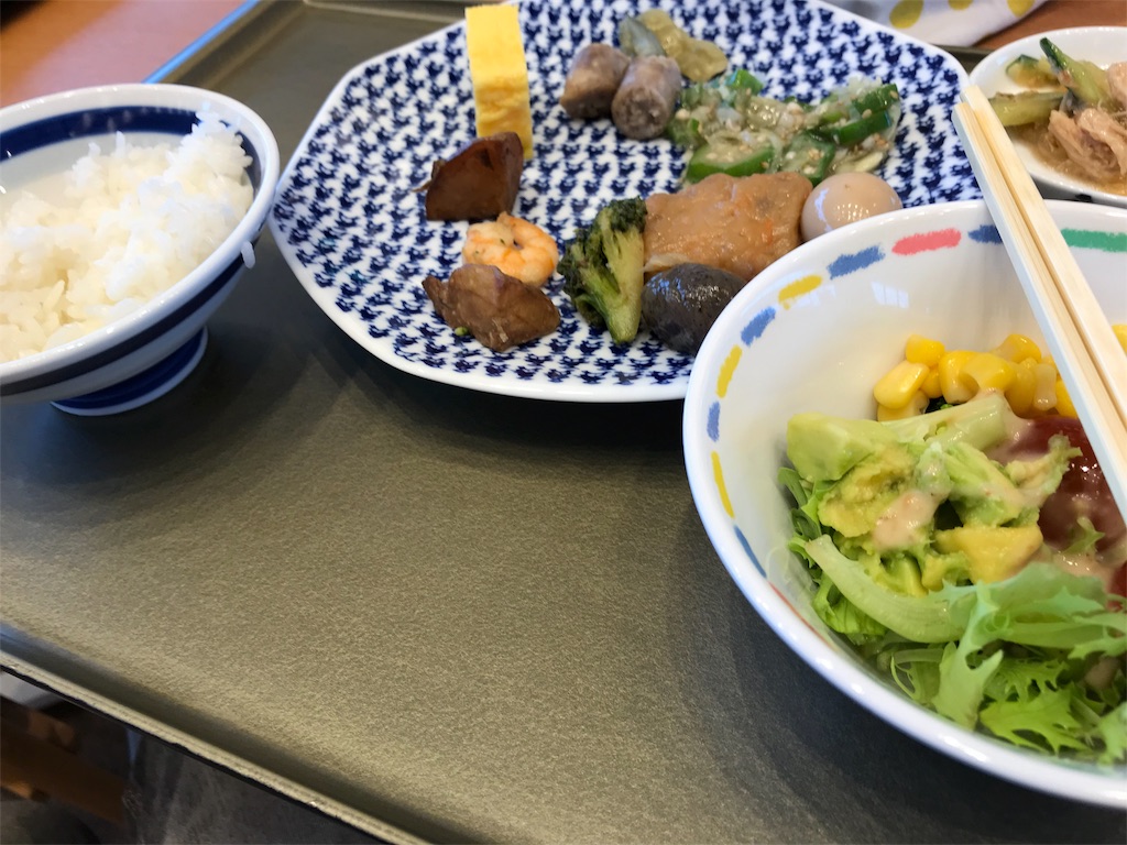 f:id:blitzer:20180509212621j:image:h320