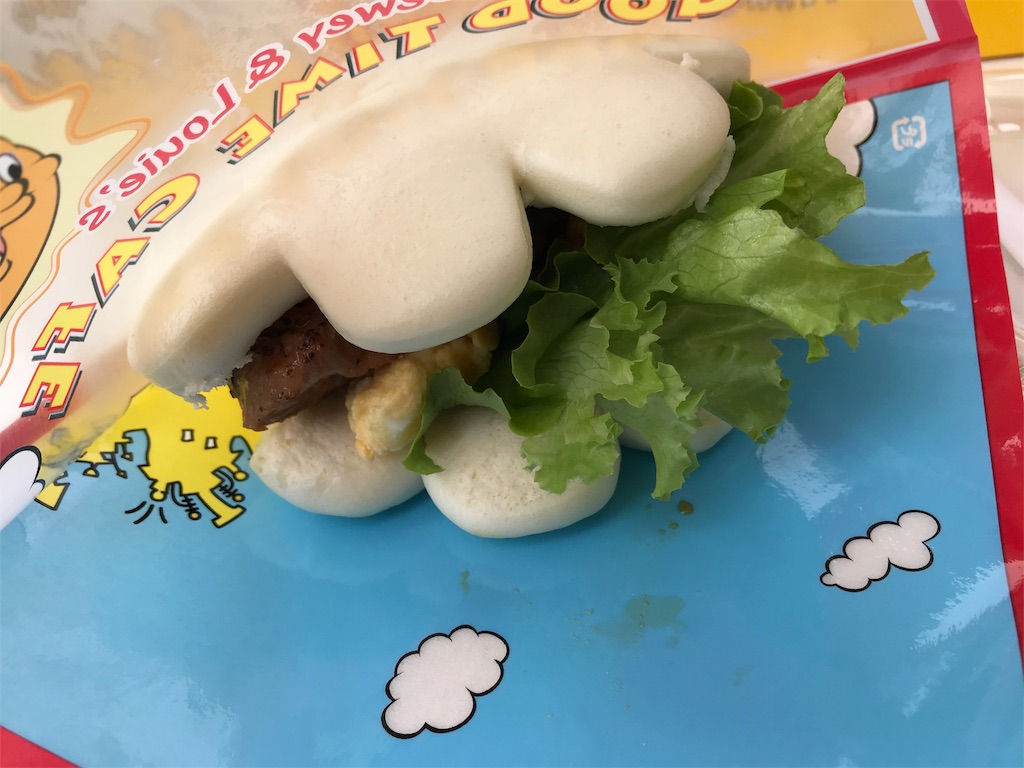 f:id:blitzer:20180517233722j:image:h320