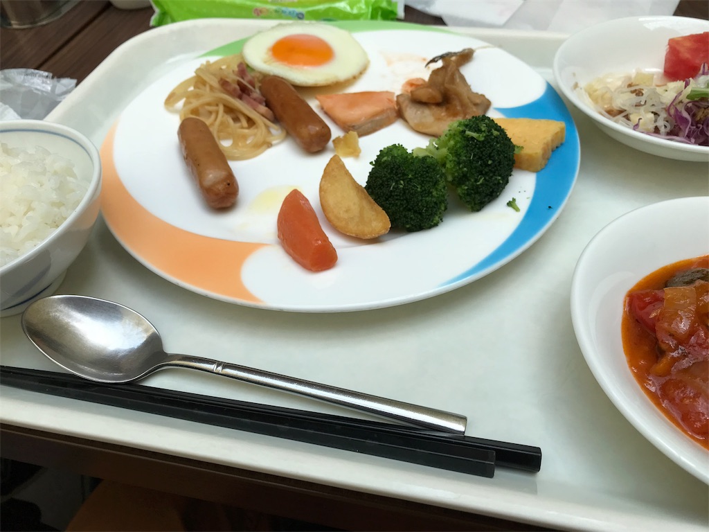 f:id:blitzer:20180521021535j:image:h320
