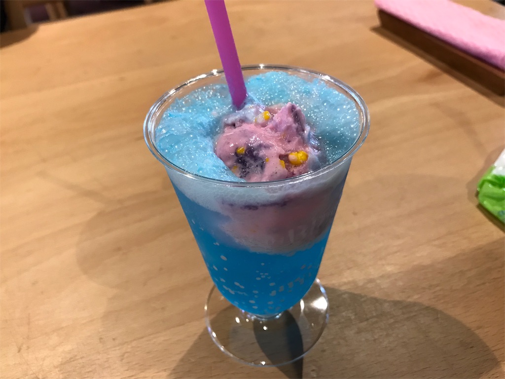 f:id:blitzer:20180522233941j:image:h320