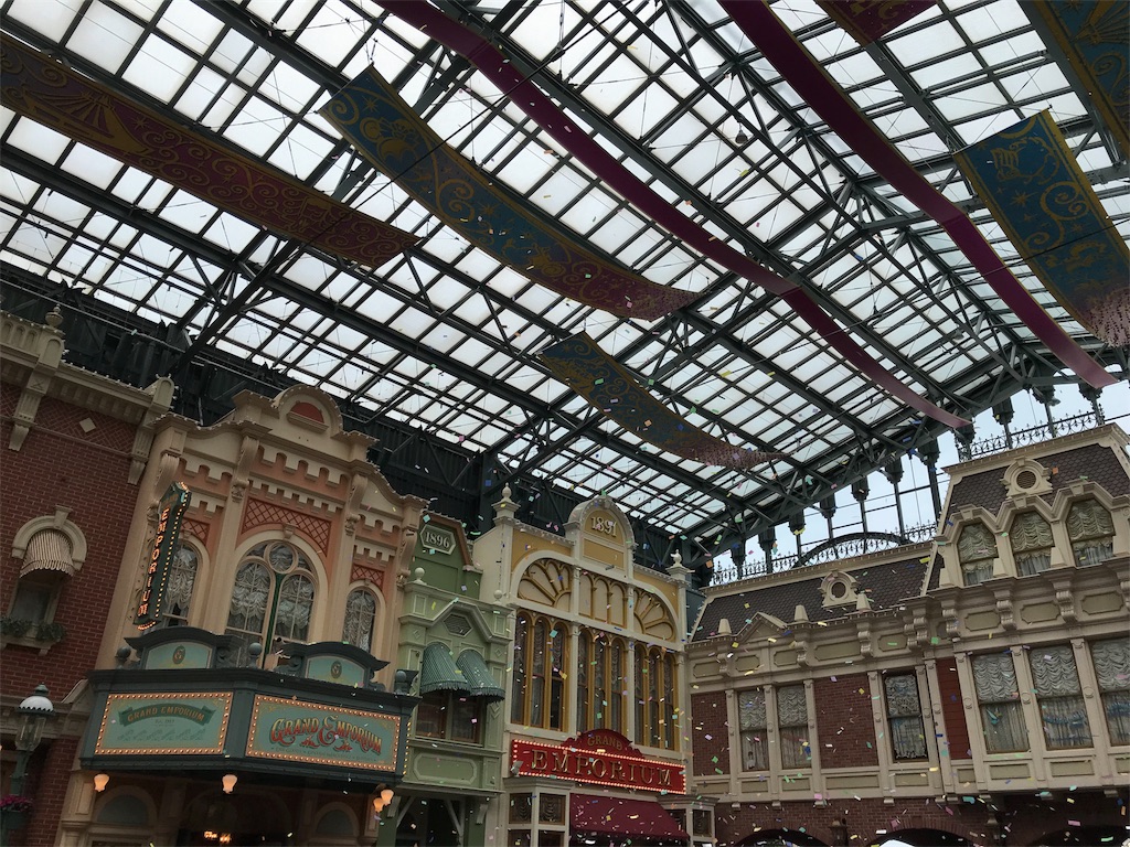 f:id:blitzer:20180707141955j:image:h320