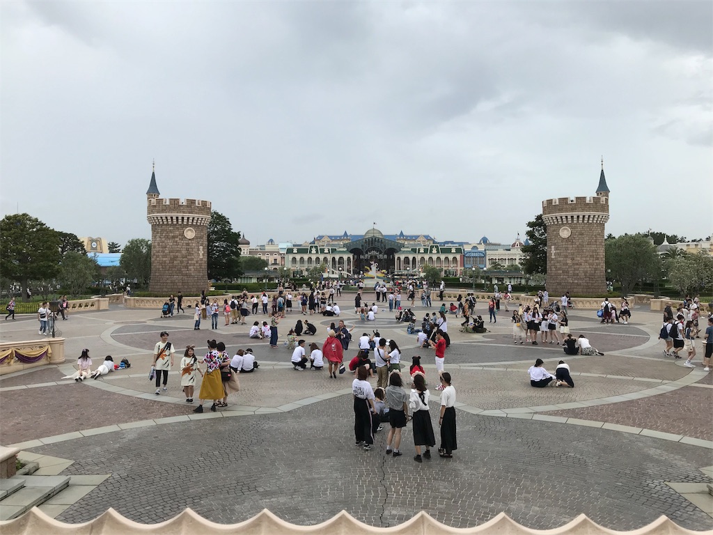 f:id:blitzer:20180707143025j:image:h320