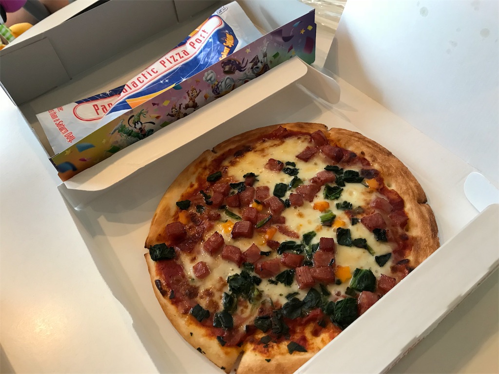 f:id:blitzer:20180707143204j:image:h320