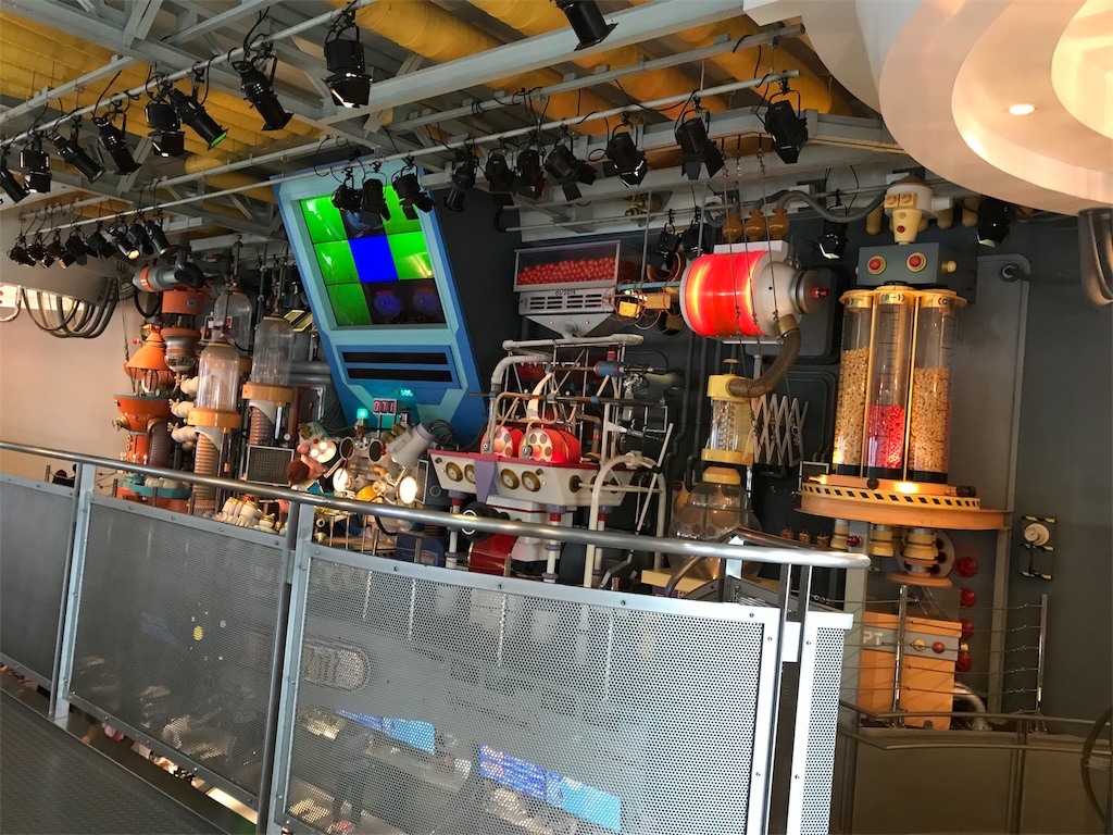 f:id:blitzer:20180707143209j:image:h320