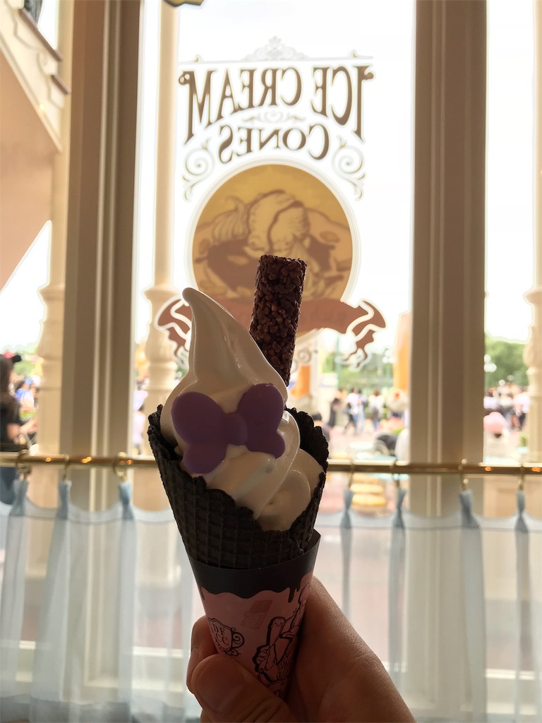 f:id:blitzer:20180707143801j:image:h320