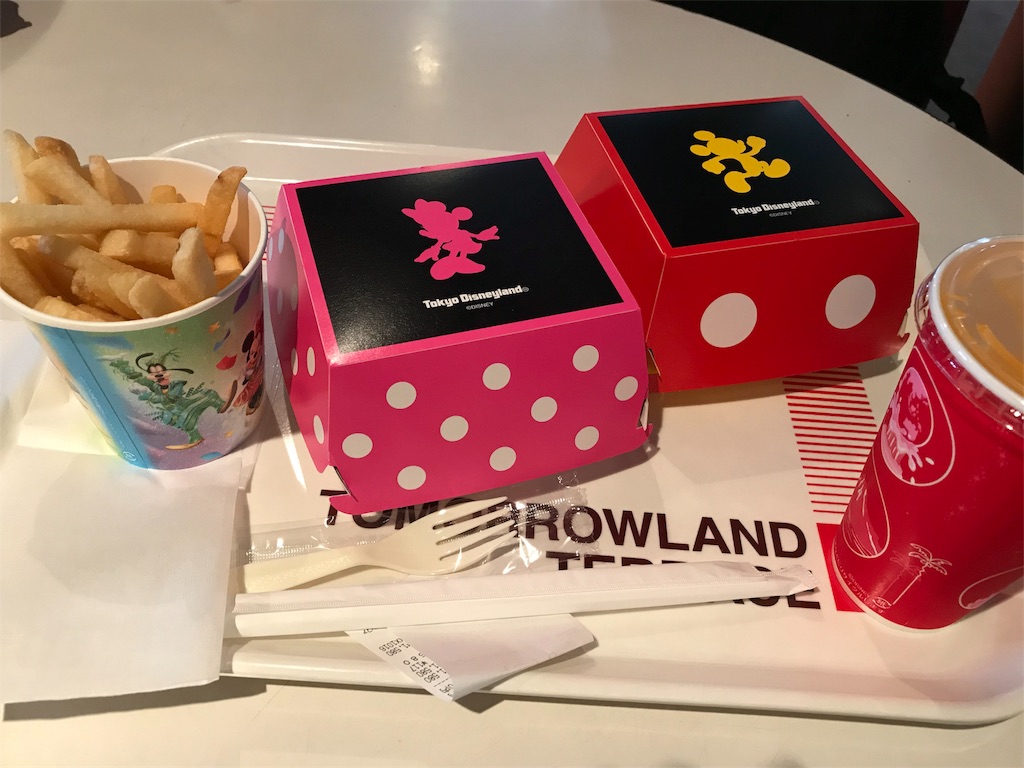 f:id:blitzer:20180707143804j:image:h320