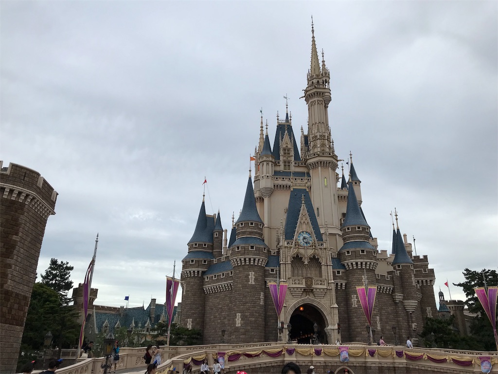 f:id:blitzer:20180707144543j:image:h320