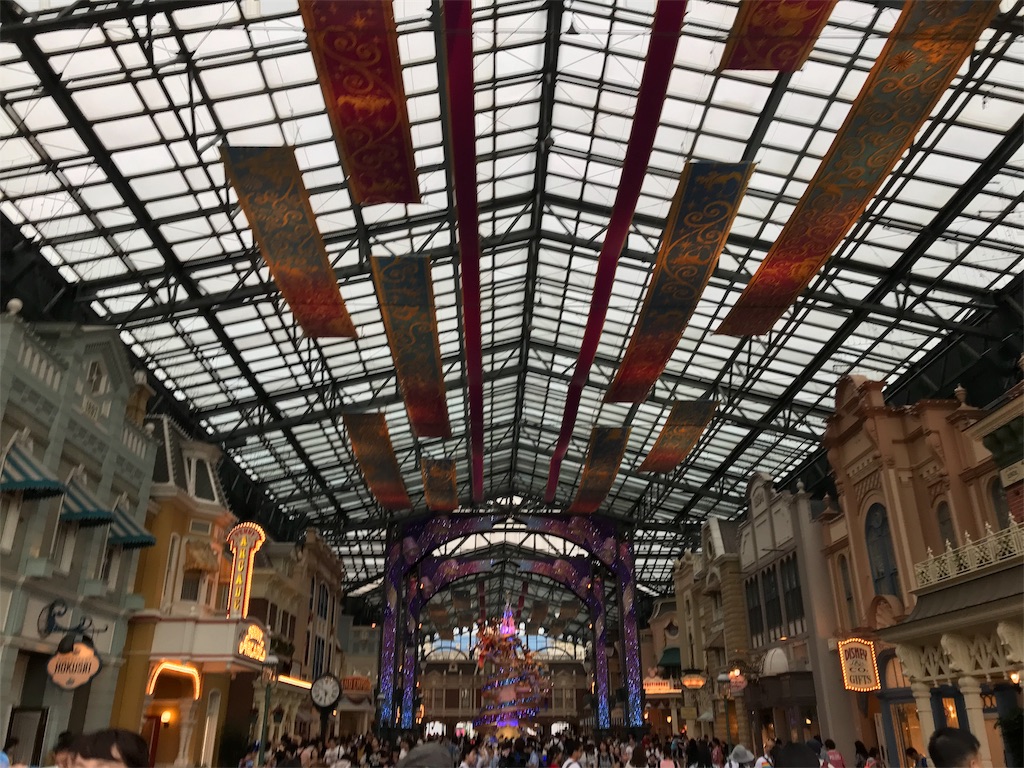 f:id:blitzer:20180707144646j:image:h320