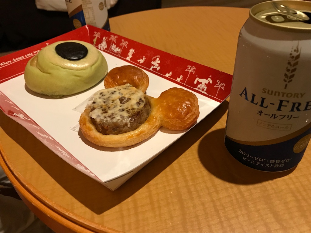 f:id:blitzer:20180707144716j:image:h320