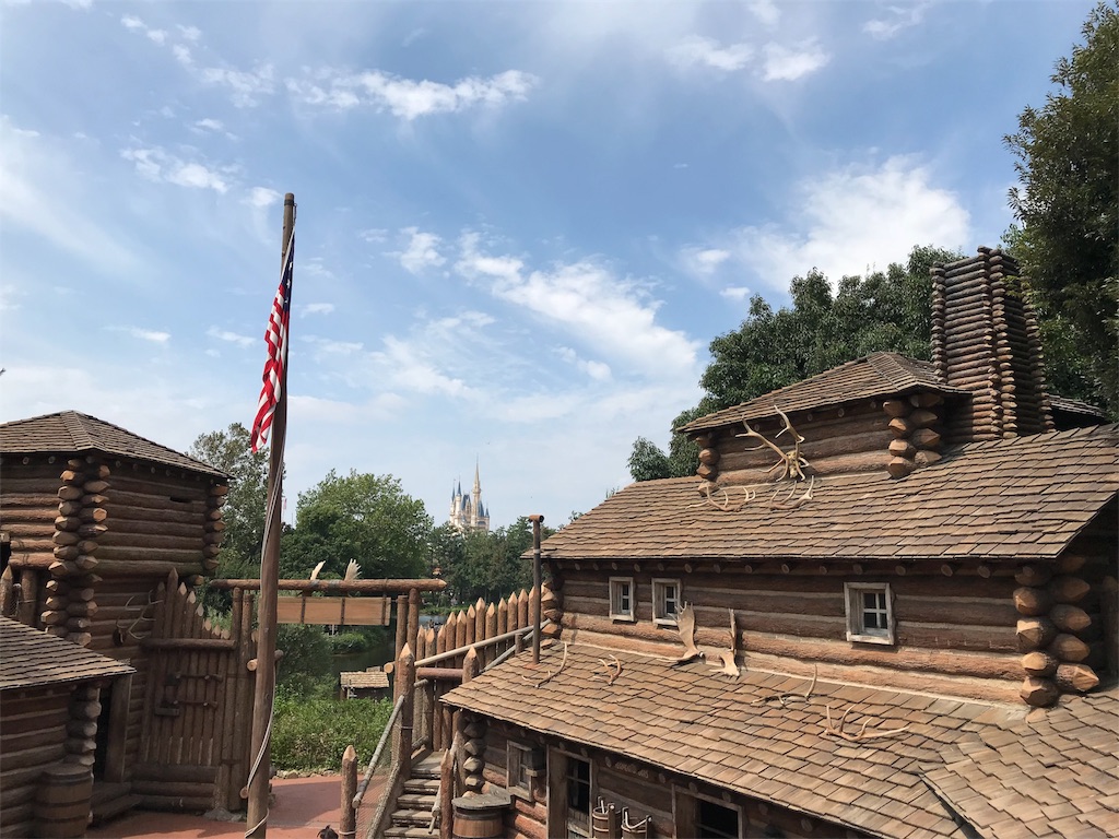 f:id:blitzer:20180907211511j:image:h320 f:id:blitzer:20180907211511j:image:h320