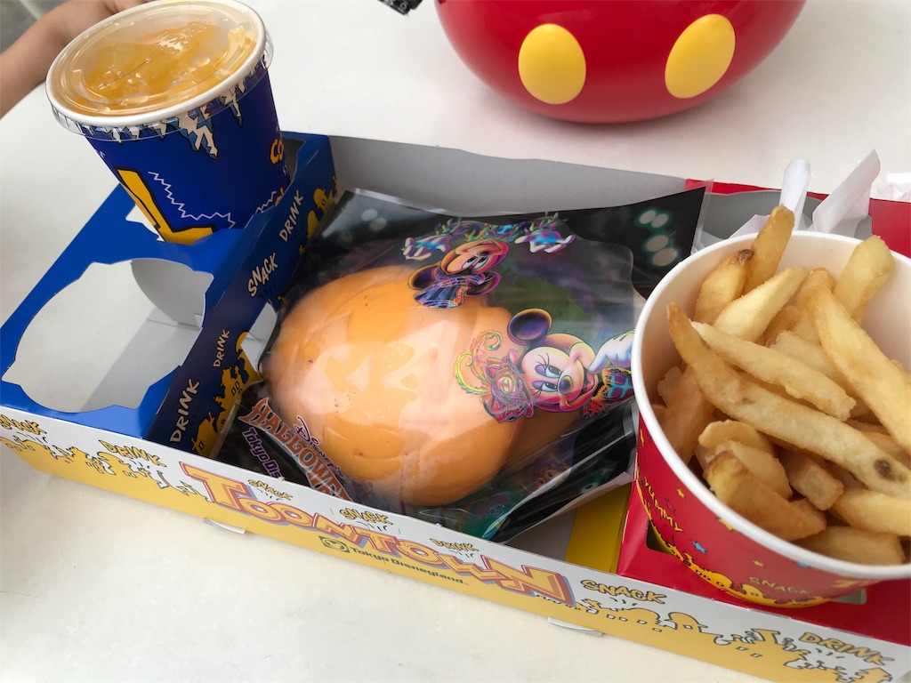 f:id:blitzer:20180907212319j:image:h320 f:id:blitzer:20180907212319j:image:h320