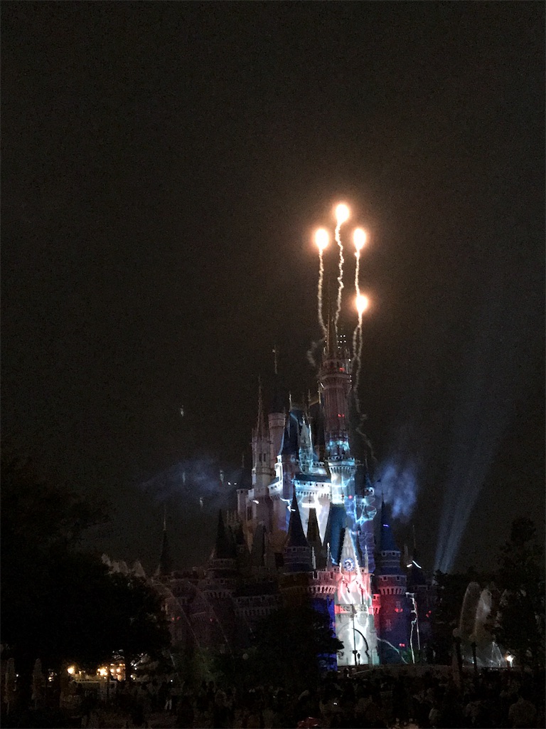 f:id:blitzer:20180907231726j:image:h320 f:id:blitzer:20180907231726j:image:h320