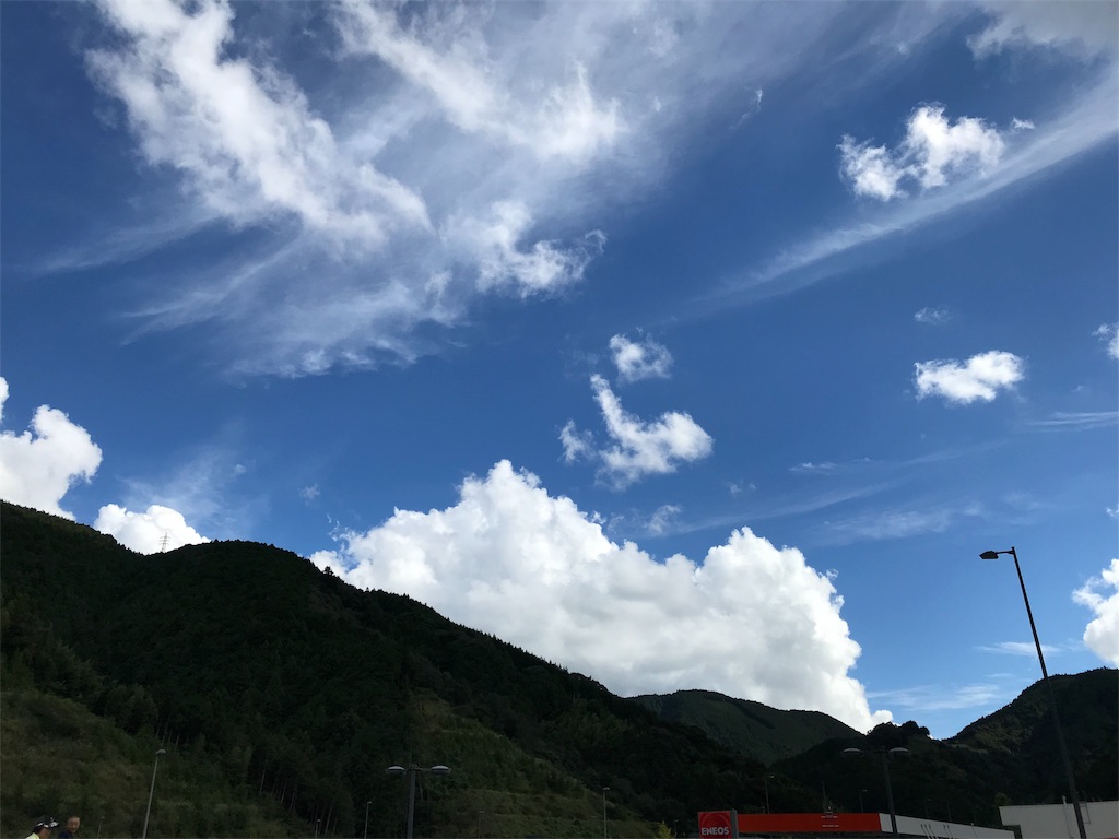 f:id:blitzer:20180910000714j:image:h320 f:id:blitzer:20180910000714j:image:h320