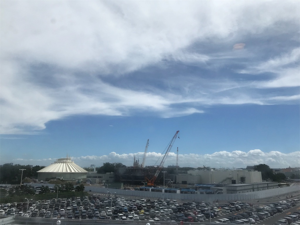 f:id:blitzer:20180910000720j:image:h320 f:id:blitzer:20180910000720j:image:h320