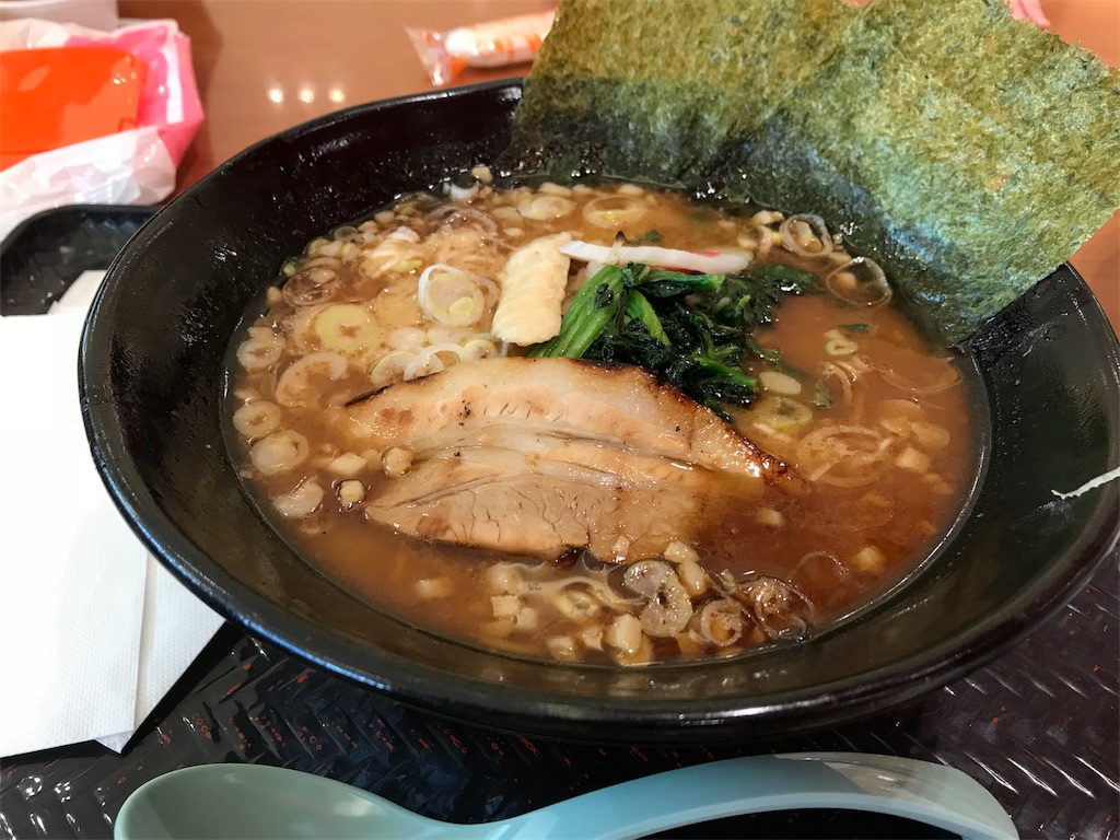 f:id:blitzer:20180910000723j:image:h320 f:id:blitzer:20180910000723j:image:h320