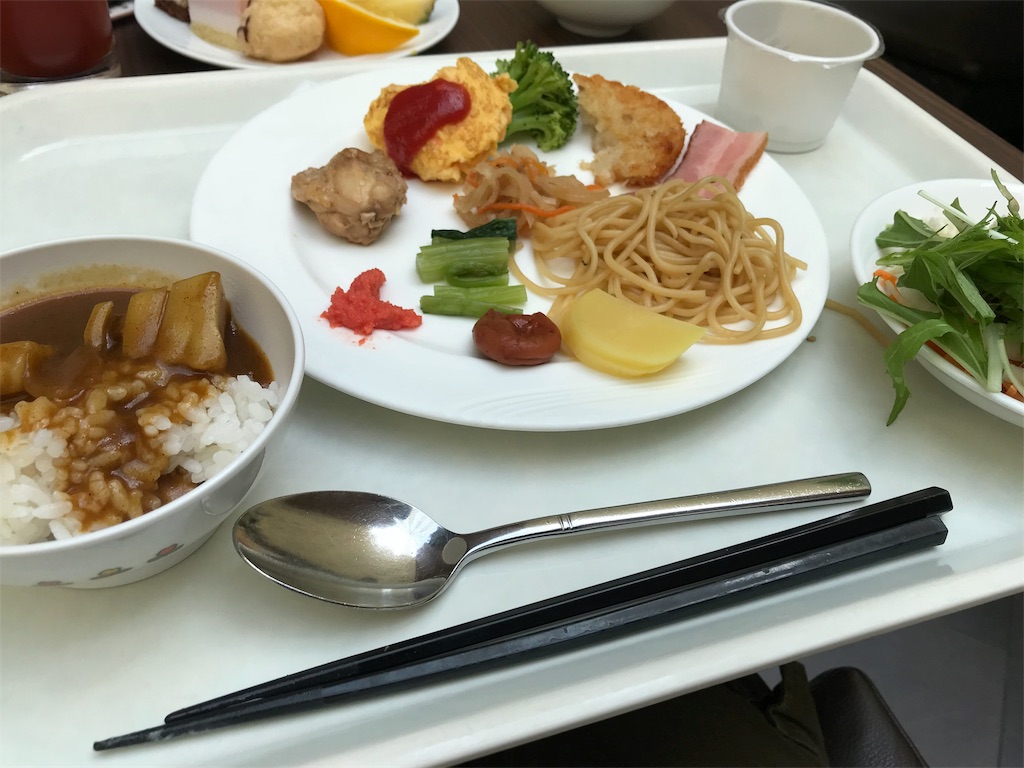 f:id:blitzer:20180910000726j:image:h320 f:id:blitzer:20180910000726j:image:h320