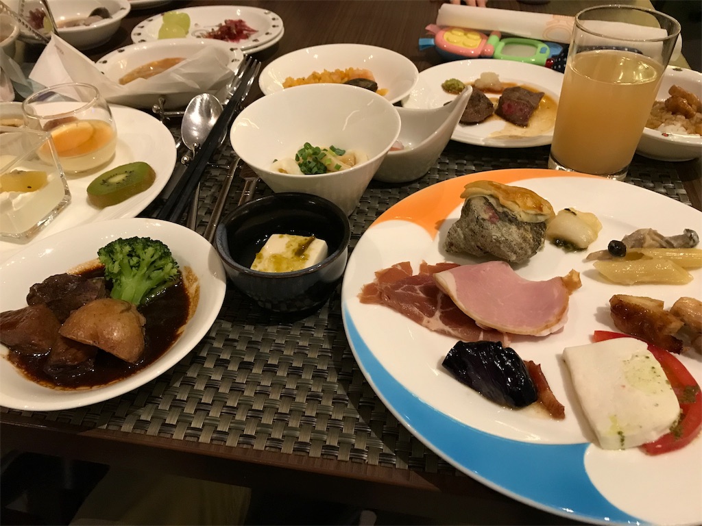f:id:blitzer:20181104220148j:image:h320 f:id:blitzer:20181104220148j:image:h320