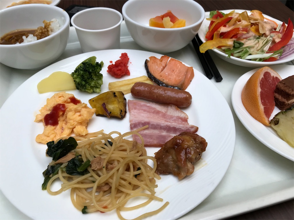 f:id:blitzer:20181104220709j:image:h320