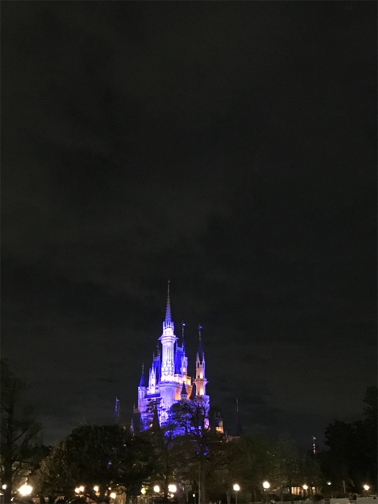 f:id:blitzer:20181106211714j:image:h320