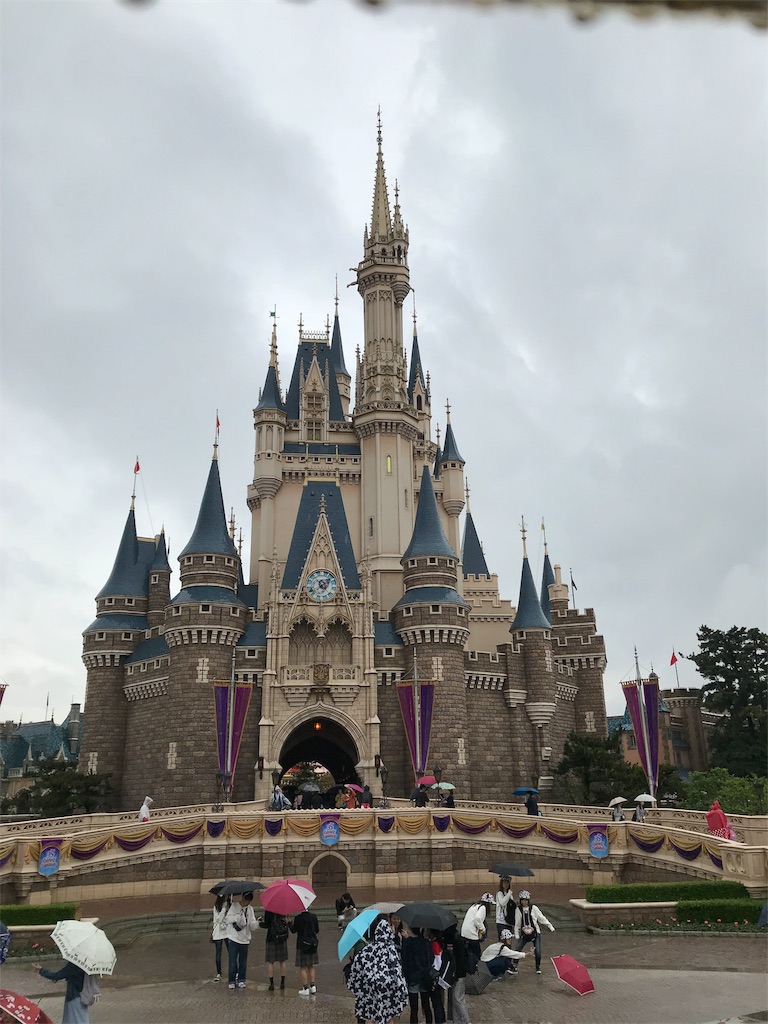 f:id:blitzer:20181106233121j:image:h320 f:id:blitzer:20181106233121j:image:h320