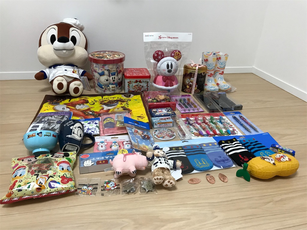 f:id:blitzer:20181117232449j:image:h320
