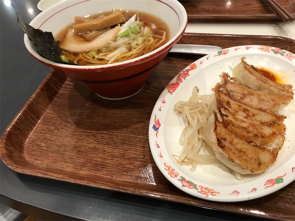 f:id:blitzer:20181117232452j:image:h320