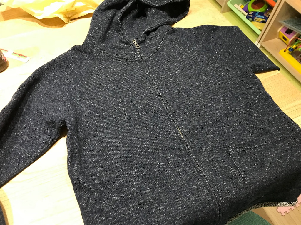 f:id:blitzer:20181208231842j:image:h320 f:id:blitzer:20181208231842j:image:h320