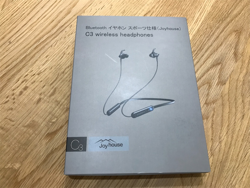 f:id:blitzer:20181229223625j:image:h320 f:id:blitzer:20181229223625j:image:h320