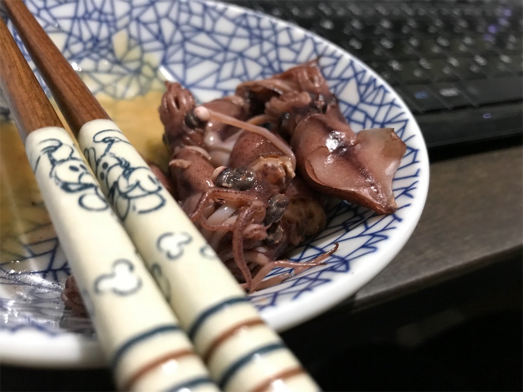f:id:blitzer:20190406232954j:image:h320