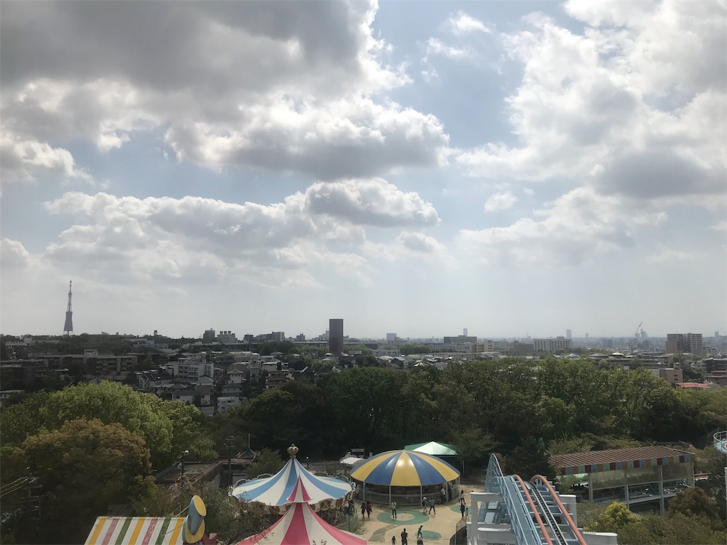 f:id:blitzer:20190421230238j:image:h320 f:id:blitzer:20190421230238j:image:h320