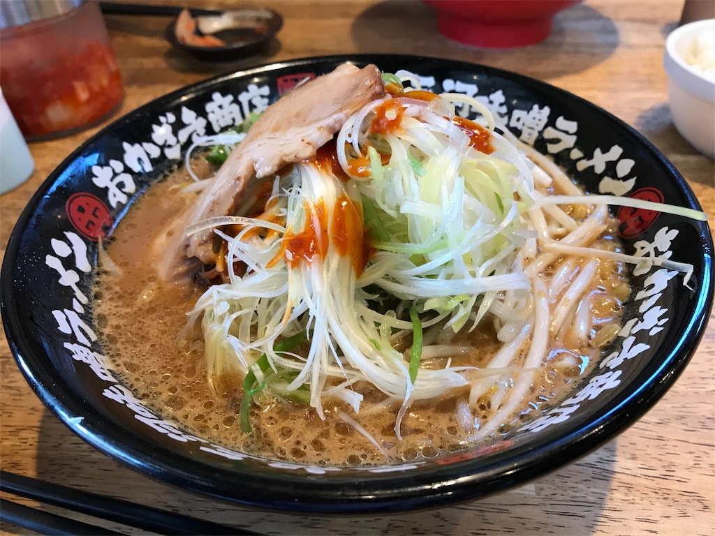 f:id:blitzer:20190427223142j:image:h320 f:id:blitzer:20190427223142j:image:h320