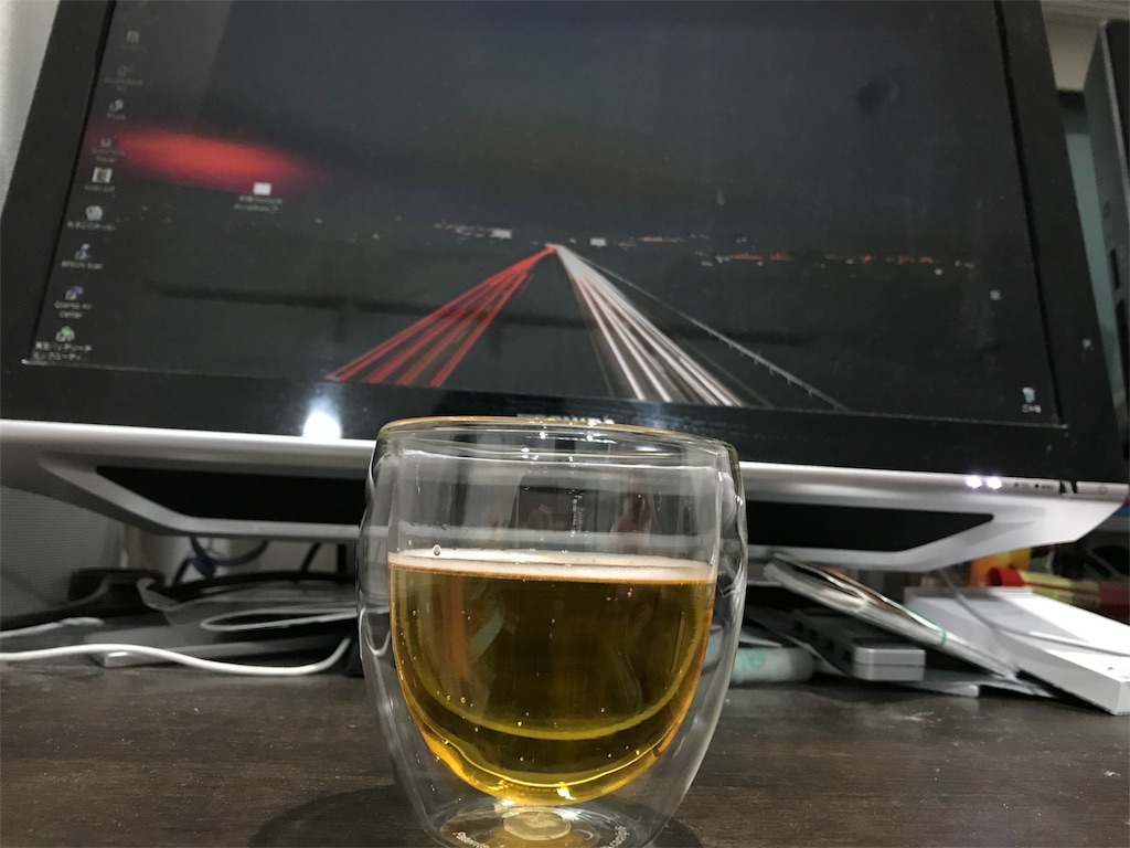 f:id:blitzer:20190427223226j:image:h320
