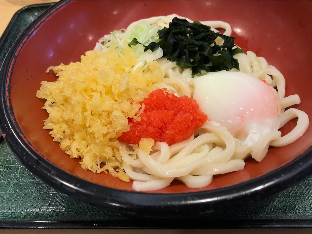 f:id:blitzer:20190707234001j:image:h320