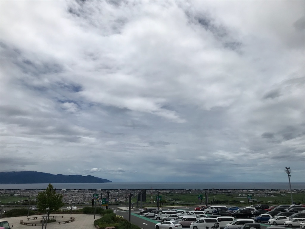 f:id:blitzer:20190707234049j:image:h320