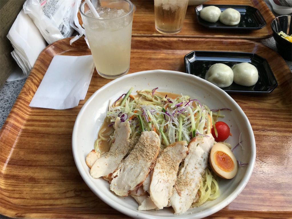 f:id:blitzer:20190708233147j:image:h320