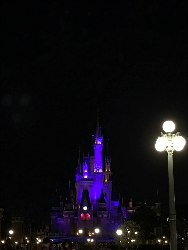 f:id:blitzer:20190708233150j:image:h320