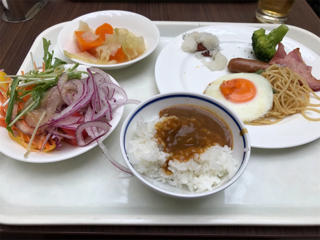 f:id:blitzer:20190708233154j:image:h320