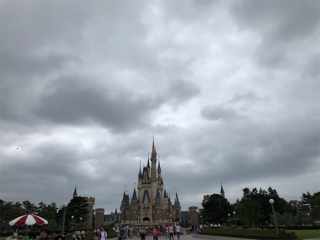 f:id:blitzer:20190712010519j:image:h320